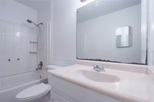 3301 Kathryn Cir, Pasadena, TX 77503 - Photo 7