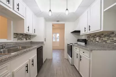 3301 Kathryn Circle, Pasadena, TX 77503 - Photo 15