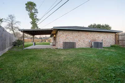 3301 Kathryn Circle, Pasadena, TX 77503 - Photo 35