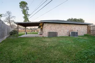 3301 Kathryn Cir, Pasadena, TX 77503 - Photo 35