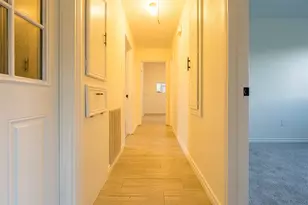 3301 Kathryn Cir, Pasadena, TX 77503 - Photo 19