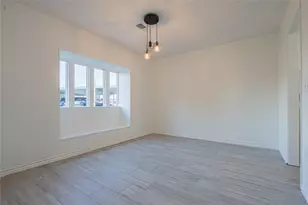 3301 Kathryn Cir, Pasadena, TX 77503 - Photo 31