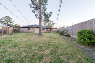 3301 Kathryn Cir, Pasadena, TX 77503 - Photo 33