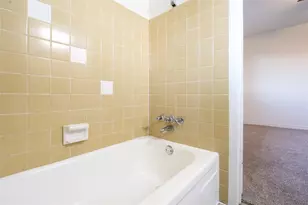 3301 Kathryn Cir, Pasadena, TX 77503 - Photo 23