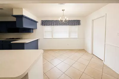 16122 Alta Mesa Drive, Houston, TX 77083 - Photo 11