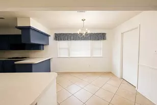 16122 Alta Mesa Dr, Houston, TX 77083 - Photo 11