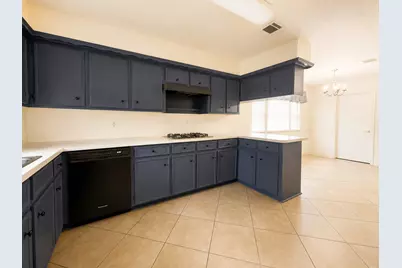 16122 Alta Mesa Drive, Houston, TX 77083 - Photo 9
