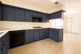 16122 Alta Mesa Dr, Houston, TX 77083 - Photo 9