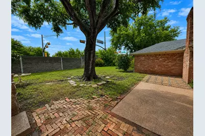 16122 Alta Mesa Drive, Houston, TX 77083 - Photo 21