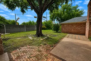 16122 Alta Mesa Dr, Houston, TX 77083 - Photo 21