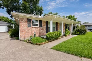 16122 Alta Mesa Dr, Houston, TX 77083 - Photo 3