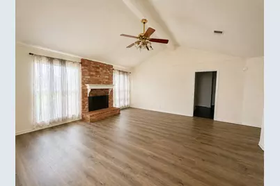 16122 Alta Mesa Drive, Houston, TX 77083 - Photo 7