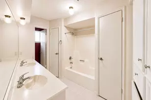 16122 Alta Mesa Dr, Houston, TX 77083 - Photo 13