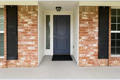 16122 Alta Mesa Drive, Houston, TX 77083 - Photo 5