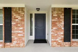 16122 Alta Mesa Dr, Houston, TX 77083 - Photo 5