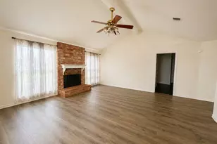 16122 Alta Mesa Dr, Houston, TX 77083 - Photo 7