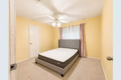 16122 Alta Mesa Drive, Houston, TX 77083 - Photo 15