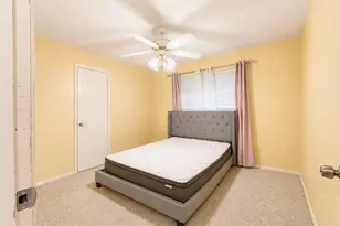 16122 Alta Mesa Dr, Houston, TX 77083 - Photo 15