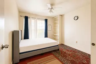 16122 Alta Mesa Dr, Houston, TX 77083 - Photo 17
