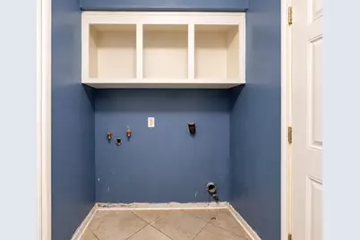 16122 Alta Mesa Drive, Houston, TX 77083 - Photo 19