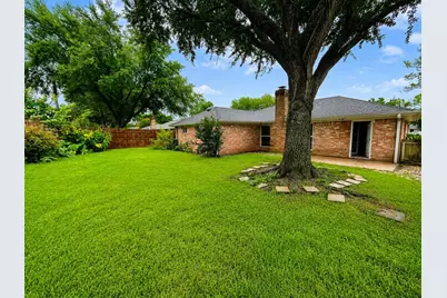 16122 Alta Mesa Drive, Houston, TX 77083 - Photo 23