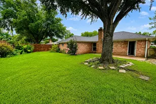 16122 Alta Mesa Dr, Houston, TX 77083 - Photo 23