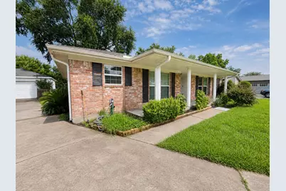 16122 Alta Mesa Drive, Houston, TX 77083 - Photo 3
