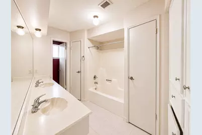 16122 Alta Mesa Drive, Houston, TX 77083 - Photo 13