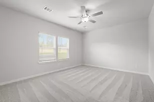 217 Elm Spring Dr, Hockley, TX 77447 - Photo 13
