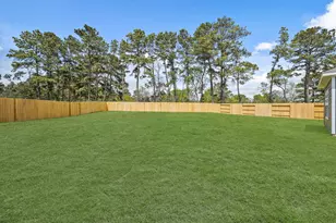 217 Elm Spring Dr, Hockley, TX 77447 - Photo 21