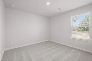 217 Elm Spring Dr, Hockley, TX 77447 - Photo 17