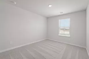 217 Elm Spring Dr, Hockley, TX 77447 - Photo 19