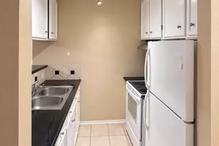 2515 Shakespeare St, Houston, TX 77030 - Photo 7