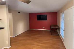 2515 Shakespeare St, Houston, TX 77030 - Photo 5