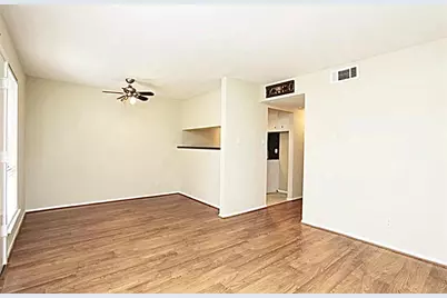 2515 Shakespeare Street #5, Houston, TX 77030 - Photo 5