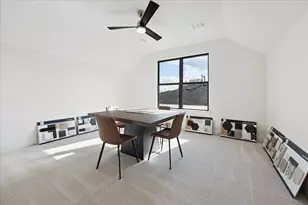 1418 Caywood Ln, Houston, TX 77055 - Photo 13