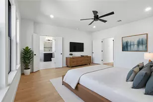 1418 Caywood Ln, Houston, TX 77055 - Photo 7