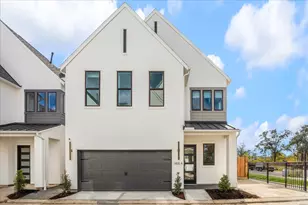 1418 Caywood Ln, Houston, TX 77055 - Photo 17