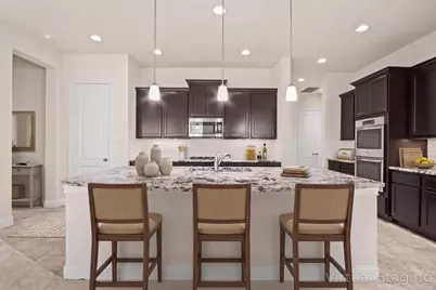 8931 Leaning Hollow Lane, Spring, TX 77379 - Photo 9