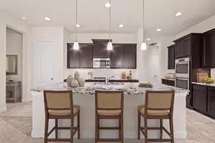 8931 Leaning Hollow Ln, Spring, TX 77379 - Photo 9