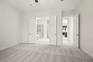 8931 Leaning Hollow Ln, Spring, TX 77379 - Photo 13