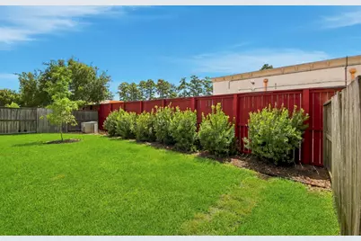 8931 Leaning Hollow Lane, Spring, TX 77379 - Photo 41