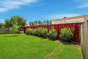 8931 Leaning Hollow Ln, Spring, TX 77379 - Photo 41