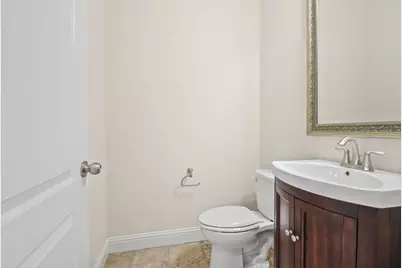 8931 Leaning Hollow Lane, Spring, TX 77379 - Photo 25