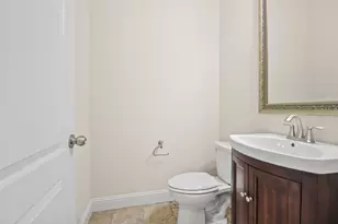 8931 Leaning Hollow Ln, Spring, TX 77379 - Photo 25