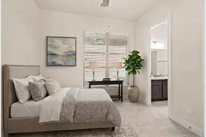 8931 Leaning Hollow Lane, Spring, TX 77379 - Photo 21