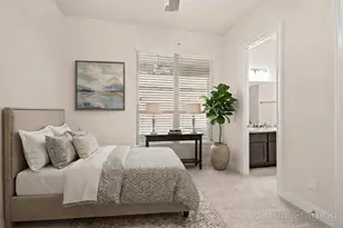 8931 Leaning Hollow Ln, Spring, TX 77379 - Photo 21