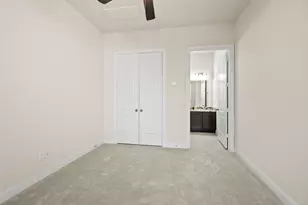 8931 Leaning Hollow Ln, Spring, TX 77379 - Photo 31