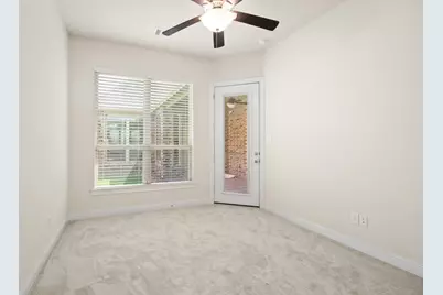8931 Leaning Hollow Lane, Spring, TX 77379 - Photo 29