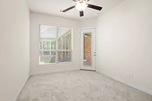 8931 Leaning Hollow Ln, Spring, TX 77379 - Photo 29